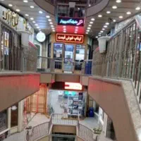 اجاره مغازه