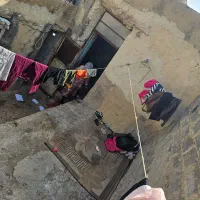 فروش منزل مسکونی سعدی پله خور|فروش خانه و ویلا|شیراز, سعدیه شمالی|دیوار