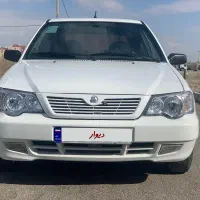 پراید۱۱۱|خودرو سواری و وانت|گلبهار, شهر جدید گلبهار|دیوار