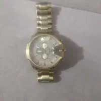 فروش ساعت سالم با تخفیف خوب