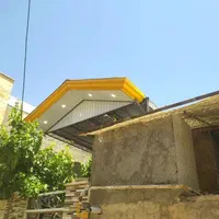 جوشکاری سیار شیروانی. نور مخفی.والپست|خدمات پیشه و مهارت|تاکستان, |دیوار