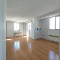 واحد ۱۰۰ متری فاز ۲ سهند - تک‌واحدی طبقه آخر