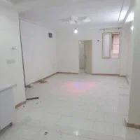 ۶۰ متر بازسازی شده نورگیر دار|اجارهٔ آپارتمان|تهران, جلیلی|دیوار