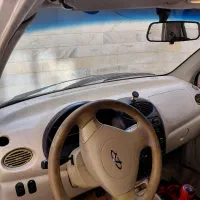 mvm110 4 silandr|خودرو سواری و وانت|تهران, خلیج فارس|دیوار