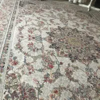 دوعددفرش ۹متری