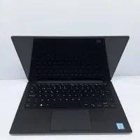 لپ تاپ Dell XPS 13 9360 لمسی