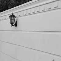 سیمانکاری رومی آبصاب شسته طرح چرم یا میکروسمنت