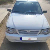 111 مدل ۹۵ عروسک و کم کار