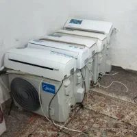 فروش خریدار کولردوتیکه میخریم رادیات تمیز