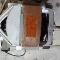 برد و موتور ماشین لباسشویی دوو