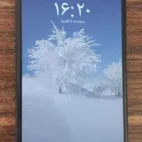 گوشی موبایل A30S|موبایل|اصفهان, کساره|دیوار