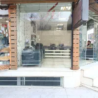 همکف حیاط اختصاصی رهن کامل فردوسی