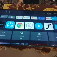 تعمیرات تلویزیون LCD LED