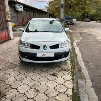 مگان|خودرو سواری و وانت|تالش, هشتپر|دیوار