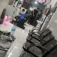مغازه شیک رهن و اجاره کشمیری 36