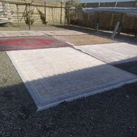 قالیشویی دستی ومبل شویی بیستون|خدمات نظافت|سقز, |دیوار