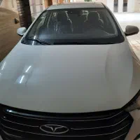 فونیکس آریزو ۶ پرو  تحویل ۱۴۰۳/۱۱/۲۴