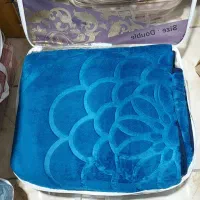 فروش پتو|رختخواب، بالش، پتو|دوگنبدان, |دیوار