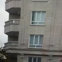 فروش110-متری-کارمندان-خیابان-دوم