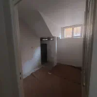 اجاره واحد ۱۱۰متری مسکونی حیاط دار،محدوده تهرانسر|اجارهٔ آپارتمان|تهران, شهرک استقلال|دیوار