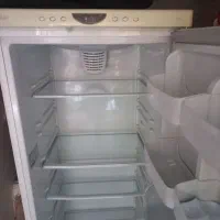 یخچال امرسان