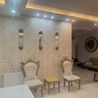 اپارتمان200متری لوکس بلوار فضیلت|اجارهٔ آپارتمان|یزد, |دیوار