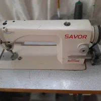 چرخ راسته دوز