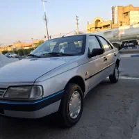 405 98|خودرو سواری و وانت|شوشتر, |دیوار