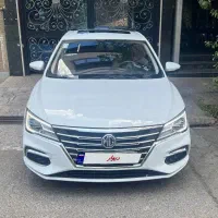 Mg5