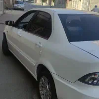 سورن پلاس 1400|خودرو سواری و وانت|اصفهان, کوجان|دیوار