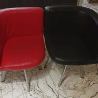 میز غذاخوری ۴ نفره