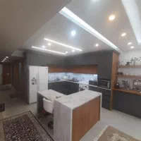 اپارتمان ۳خواب نوساز