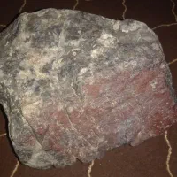 سنگ