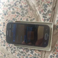 سامسونگ7262|موبایل|میانه, |دیوار