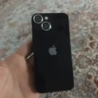 اپل iPhone 13 mini با حافظهٔ ۱۲۸ گیگابایت