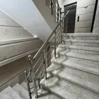 آپارتمان ۲۴۱ متری نهضت ساری نوساز لوکس|فروش آپارتمان|ساری, |دیوار