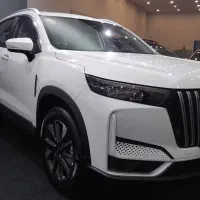 x77|خودرو سواری و وانت|اهواز, شریعتی جنوبی|دیوار