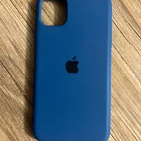 قاب آیفون 11 نرمال