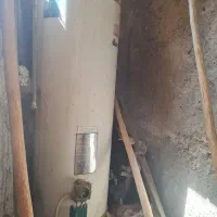 ابگرمکن