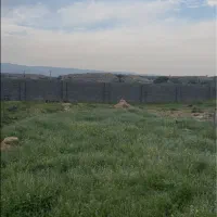 زمین آینده دار