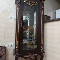 در حد نو بدون خط وخش