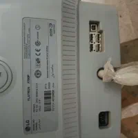 کیس و تعدادی کیبورد