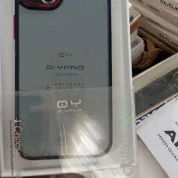 قاب گوشی آیفون نو
