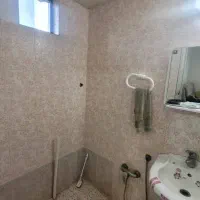 فروش ویلا 600 متر دارای 100متر بنا|فروش خانه و ویلا|تولم شهر, |دیوار