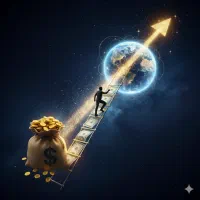 ورکشاپ تخصصی نقشه راه کسب و کار|خدمات آموزشی|قم, شهرک قدس|دیوار