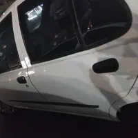 تیبا2 مدل1394 . قیمت 580میلیون