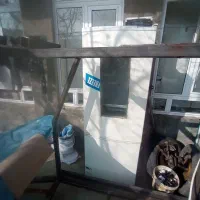 فروش دستگاه جوجه کشی