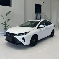 آریزو ۶جی تی /Z6 /Arrizo 6 Gt