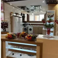 آپارتمان لوکس جلالیه/کوی لقمان /کوی یاس/ فجر/ رازی
