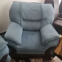 مبل 7 نفره